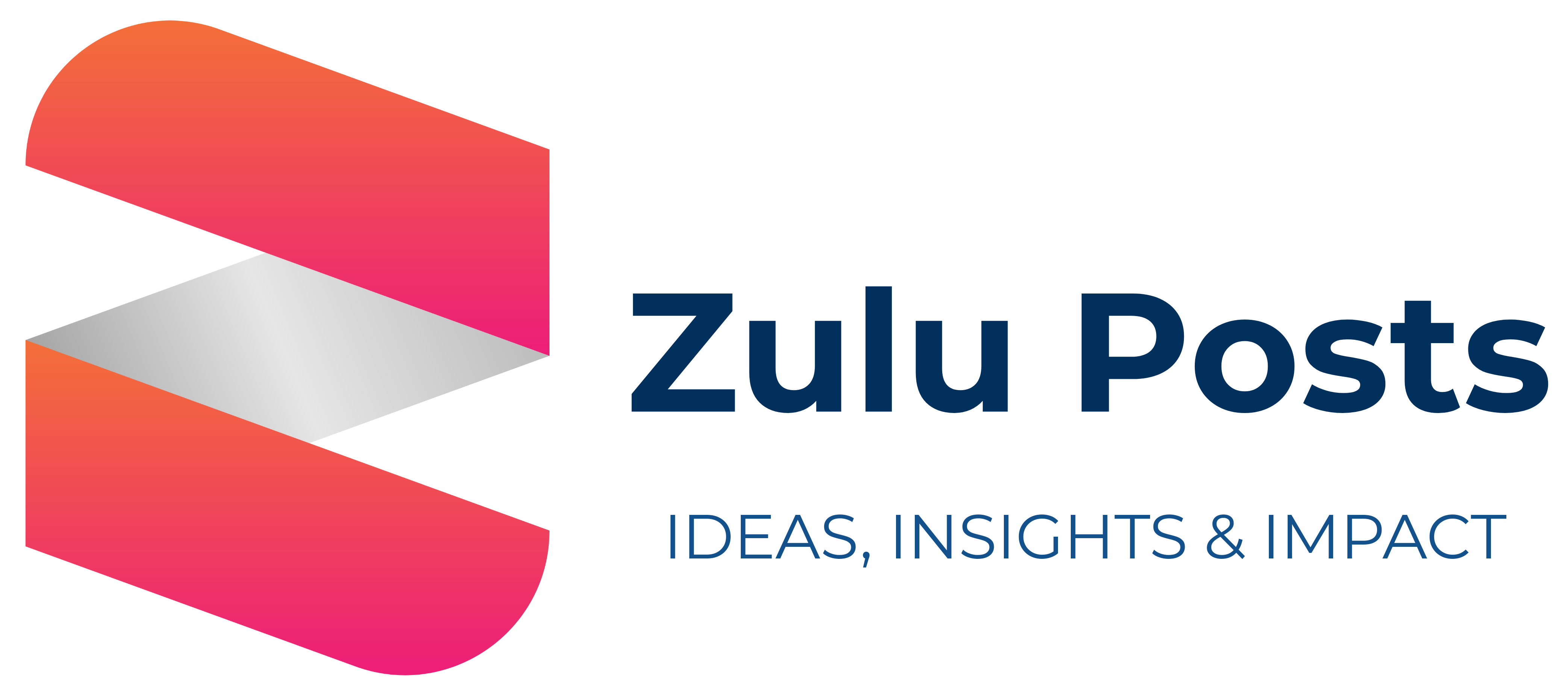 Zulu Posts