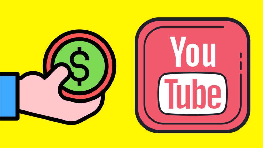 Mastering the Art of YouTube Ads A Deep Dive into Digital Advertising Excellence