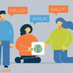 Multilingual Marketing Services