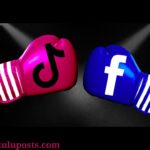 TikTok vs. Facebook Ads