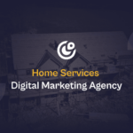How to use digital marketing for home services